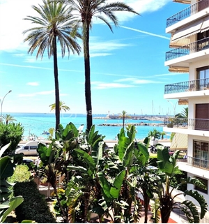 t2 à la vente -   06500  MENTON, surface 51 m2 vente t2 - UBI480330959